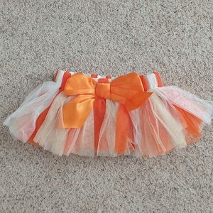 Baby Girls Tutu